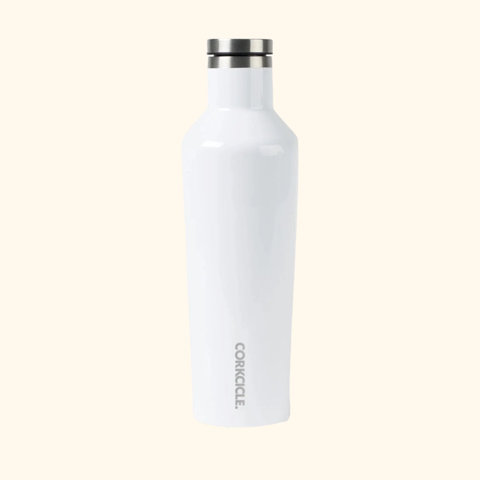 SWW® Water Bottle